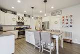 13 Settlers Ct - Photo 11