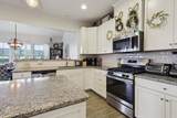 13 Settlers Ct - Photo 12