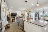 13 Settlers Ct - Photo 13