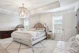 13 Settlers Ct - Photo 14