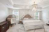 13 Settlers Ct - Photo 15