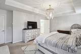 13 Settlers Ct - Photo 16