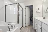 13 Settlers Ct - Photo 17