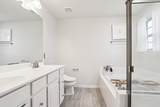 13 Settlers Ct - Photo 18