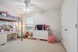 13 Settlers Ct - Photo 19