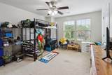 13 Settlers Ct - Photo 20