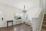 13 Settlers Ct - Photo 3