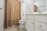 13 Settlers Ct - Photo 21