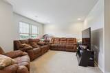 13 Settlers Ct - Photo 22