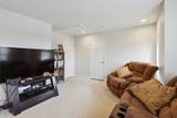 13 Settlers Ct - Photo 23