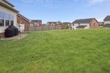 13 Settlers Ct - Photo 24