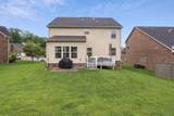 13 Settlers Ct - Photo 25