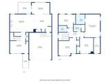 13 Settlers Ct - Photo 26