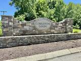 13 Settlers Ct - Photo 27
