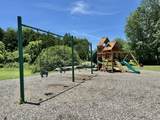 13 Settlers Ct - Photo 29