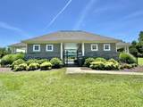 13 Settlers Ct - Photo 31