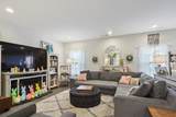 13 Settlers Ct - Photo 5