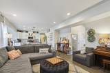 13 Settlers Ct - Photo 6