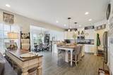 13 Settlers Ct - Photo 7