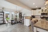 13 Settlers Ct - Photo 8