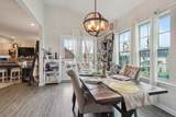13 Settlers Ct - Photo 9