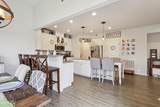 13 Settlers Ct - Photo 10