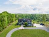 3086 Poe Road - Photo 1