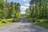 3086 Poe Road - Photo 2