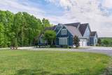 3086 Poe Road - Photo 11