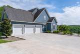 3086 Poe Road - Photo 12