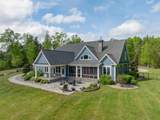 3086 Poe Road - Photo 13