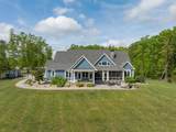 3086 Poe Road - Photo 14