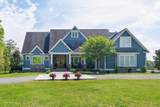 3086 Poe Road - Photo 16