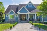 3086 Poe Road - Photo 17