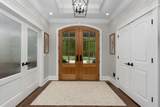 3086 Poe Road - Photo 18