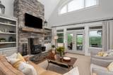 3086 Poe Road - Photo 19