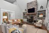 3086 Poe Road - Photo 20