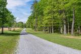 3086 Poe Road - Photo 3