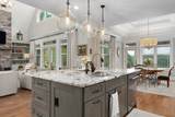 3086 Poe Road - Photo 22