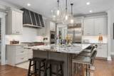 3086 Poe Road - Photo 23