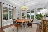 3086 Poe Road - Photo 24