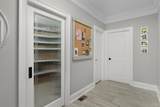 3086 Poe Road - Photo 26