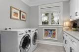 3086 Poe Road - Photo 28