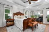 3086 Poe Road - Photo 29