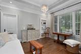 3086 Poe Road - Photo 30