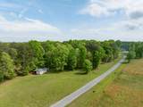 3086 Poe Road - Photo 4
