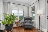 3086 Poe Road - Photo 31