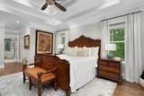 3086 Poe Road - Photo 32