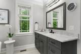 3086 Poe Road - Photo 33
