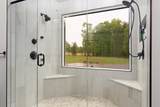 3086 Poe Road - Photo 34